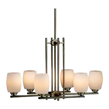 Elegant lighting inc deals