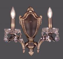 Classic 1922 RB SC - Terragona