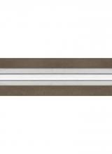 Lighting Controls
