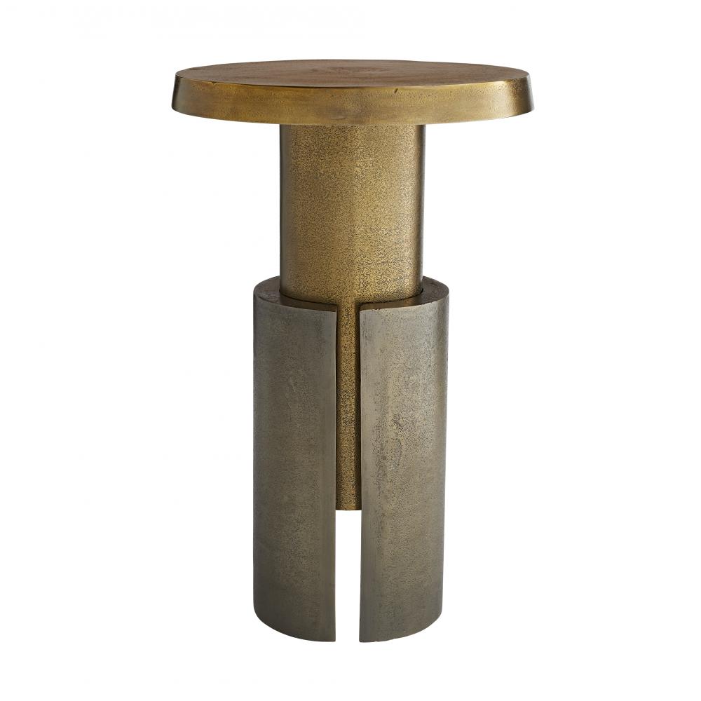 Arteriors Inara Accent Table - Thumbnail 4