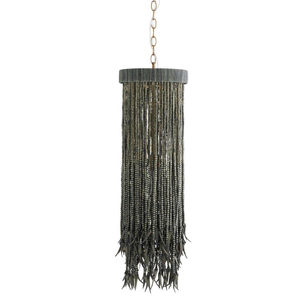 Arteriors Baja Pendant - Thumbnail 5