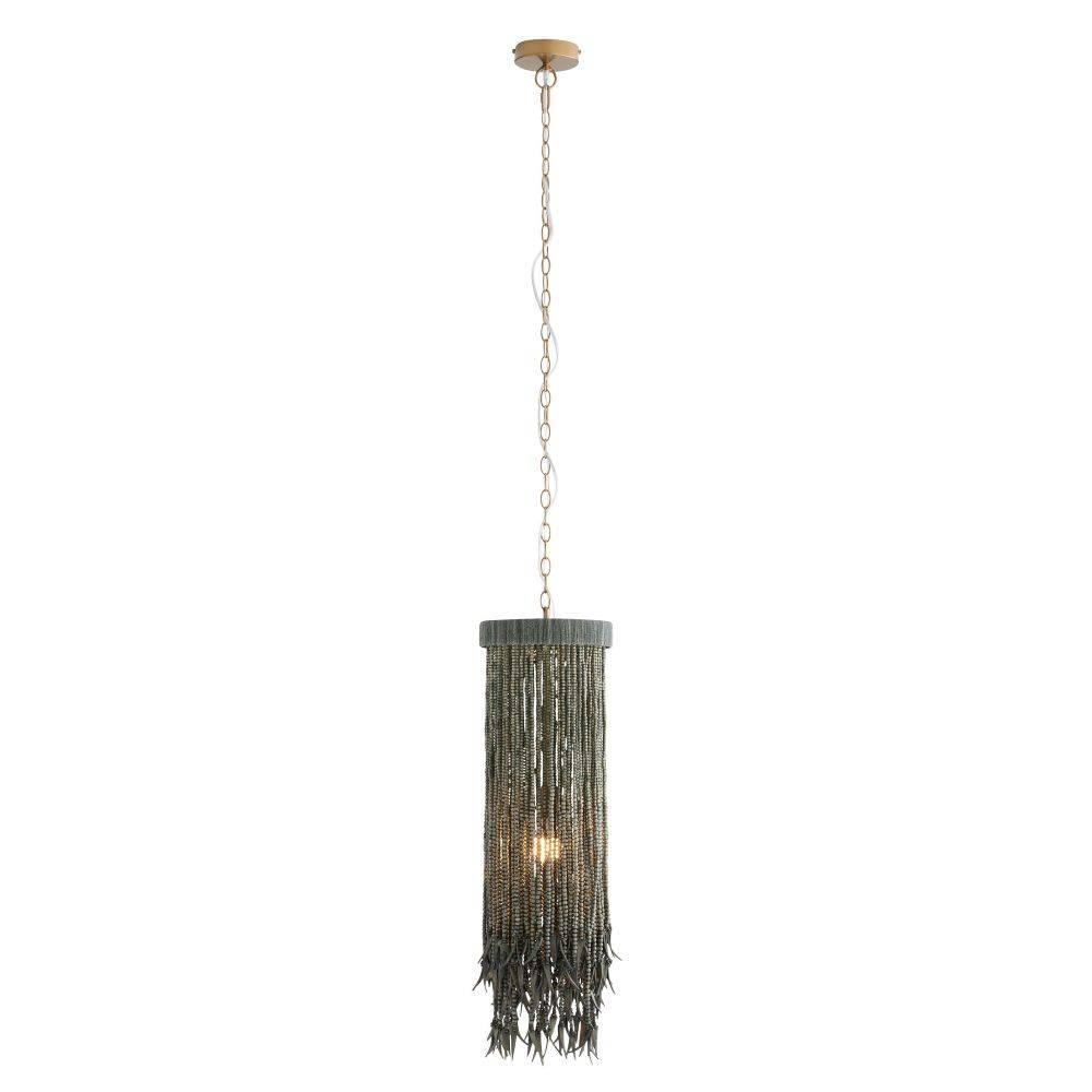 Arteriors Baja Pendant - Thumbnail 4