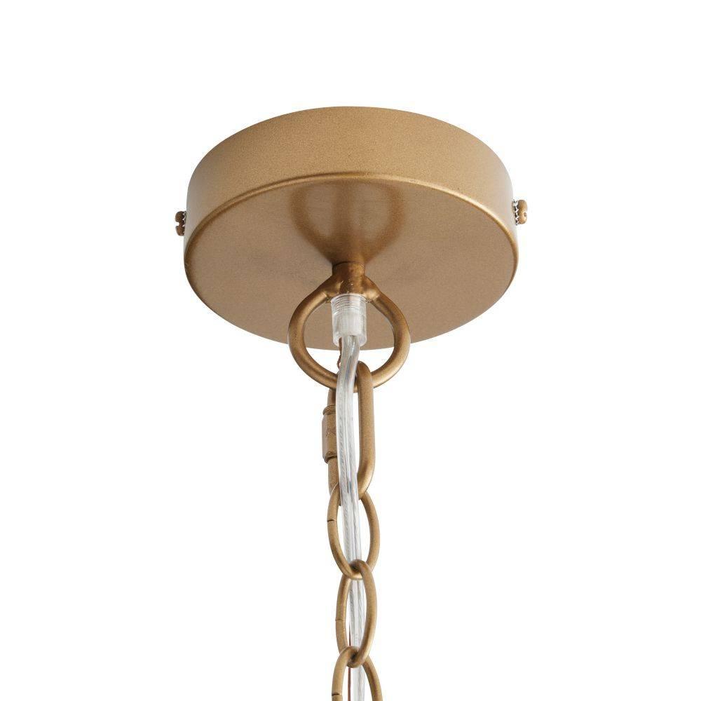 Arteriors Baja Pendant - Thumbnail 2