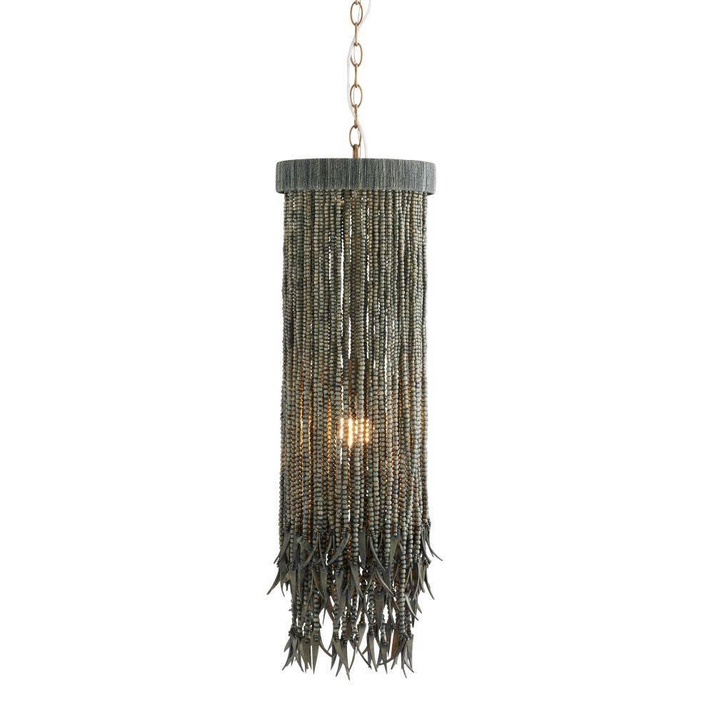 Arteriors Baja Pendant - Thumbnail 3