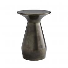 Arteriors Home 4759 - Haven Accent Table