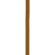 Innovations Lighting 010-CR - 10' Corded Porcelain Socket