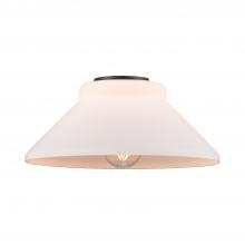 Innovations Lighting G131 - Orwell Matte White Glass