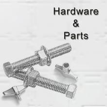 Minka-Aire MH34075 - MOUNTING HARDWARE 34075