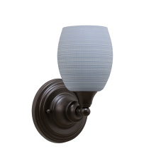 Toltec Company 40-ES-4022 - Wall Sconces