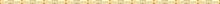 American Lighting STL-COB-WW-16 - Standard Grade COB tape 3000k-16.4ft