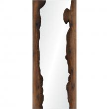 Renwil MT2385 - CONNIX