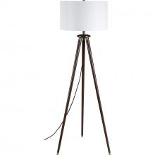 Renwil LPF3126 - Akeria