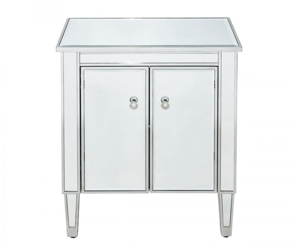 Elegant Reflexion Cabinet - Thumbnail 2