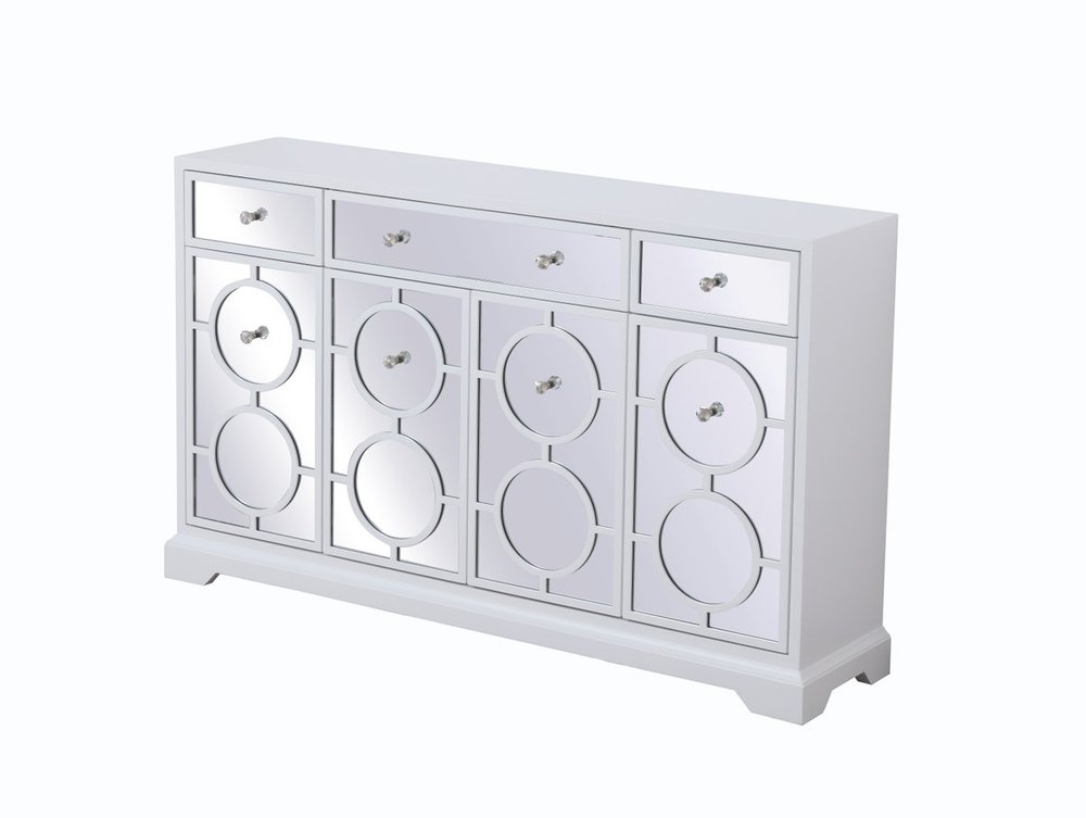 Elegant Credenza - Thumbnail 5