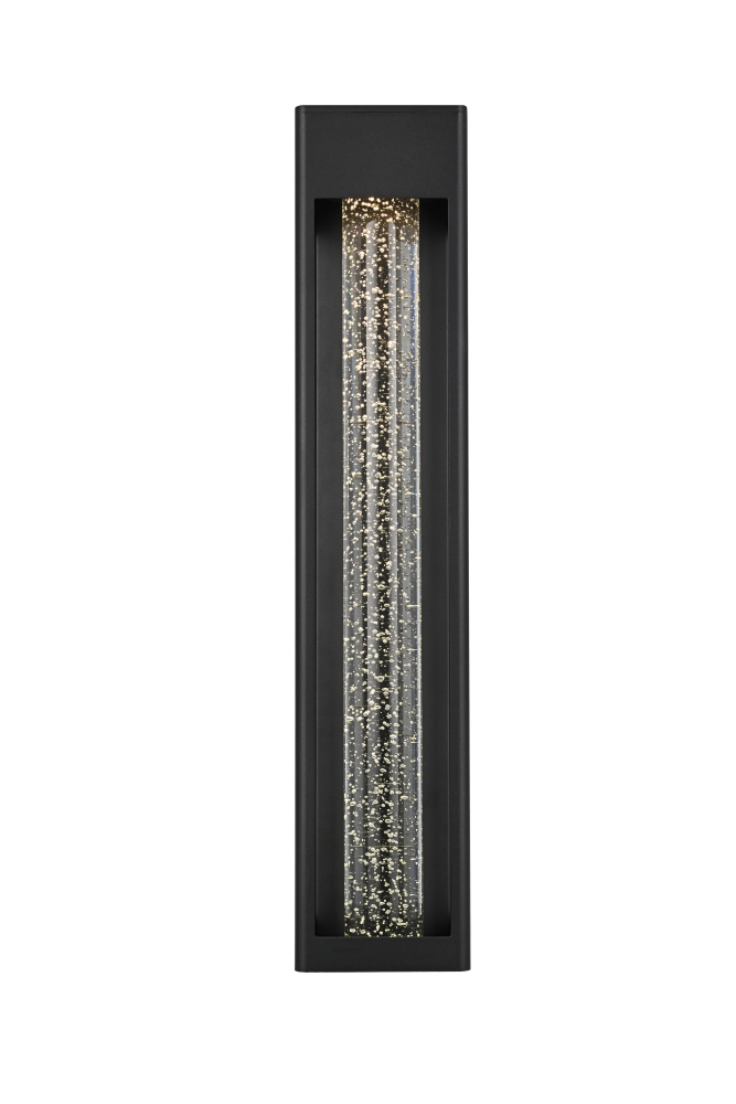 Elegant Amaris Wall Sconce - Thumbnail 3
