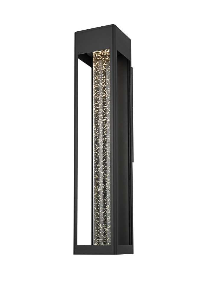 Elegant Amaris Wall Sconce