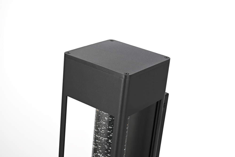 Elegant Amaris Wall Sconce - Thumbnail 5