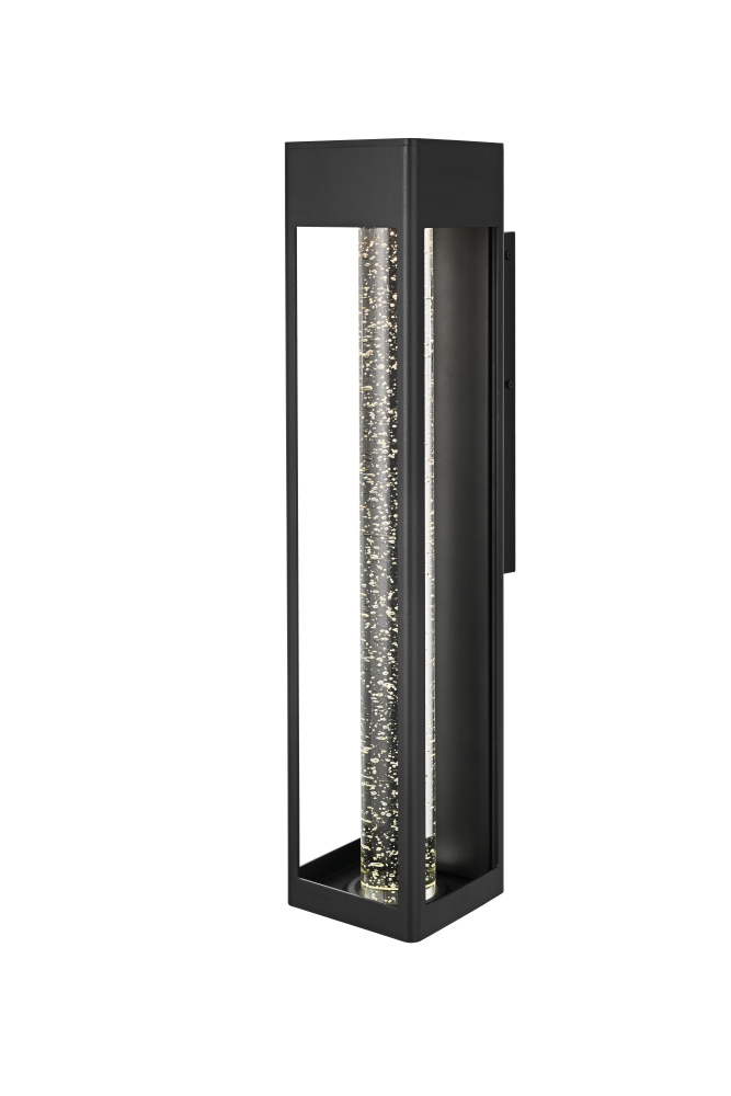 Elegant Amaris Wall Sconce - Thumbnail 2