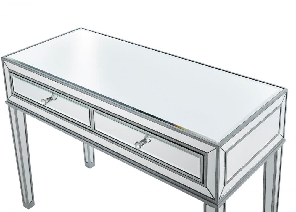Elegant Desk - Thumbnail 5