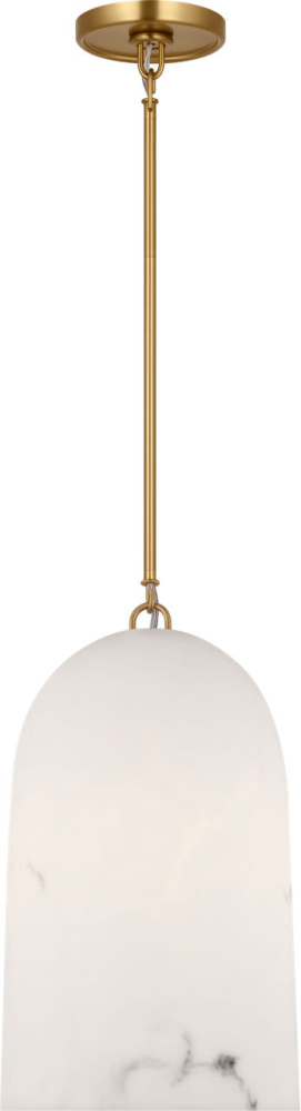 C&M by Chapman & Myers Savina Pendant Light - Thumbnail 2