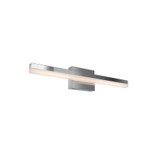 Dals LEDVAN003-CC-32CH - 32 Inch CCT LED Linear Vanity Light