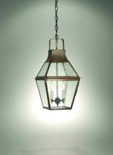 Northeast Lantern 2242-VG-LT2-FST - Hanging