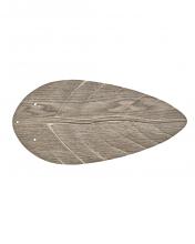 Hinkley 910452FDR - 52" Accessory Blade Set