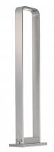 ET2 E41371-SA - Alumilux Pathway-Outdoor Pathway Light